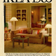 Illustration for article titled Every Ikea Catalog Cover Since 1951